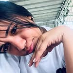 Idaina Barrientos Hernández - @ida_barriento - Instagram