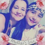 Idalice Zarotti Barrere - @ida_barrere_ - Instagram