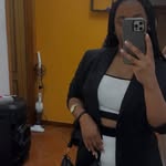 Idalina Almeida - @ida_barros_ - Instagram