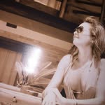 Inacia Barreto - @ida_barreto - Instagram