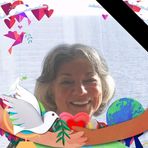 Ida Bauer - Facebook