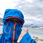 Ida Bauer - @_ida_bauer_ - Instagram