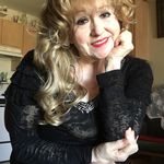 Ida Bauer - @ida_lou2 - Instagram