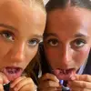 Ida bauer💕 - @ida.hartland.bauer - TikTok