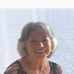 Ida Bauer - Facebook