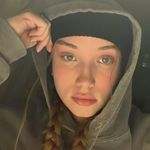 Ida Bauer - @ida.m.bauer - Instagram