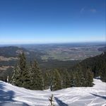 Ida Bauer - @ida_bauer_pvt - Instagram