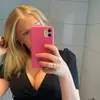 Ida Bauer - @ida_bauer07 - TikTok