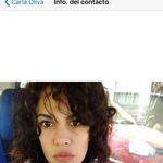 Ida Bauer - @ida.bauer.16 - Instagram