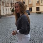 Ida Bauer - @i.m.b.photograph - Instagram