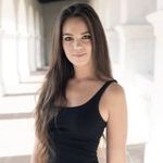Ida Bauer - @idabauercgn - Instagram