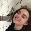 Ida Bauer - @jztjefovk - TikTok