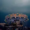 Ida Bauer - @ida.bauer - TikTok