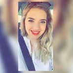 Ida Bauer - Facebook