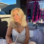 Ida bauer - @ida_h_bauer - Instagram