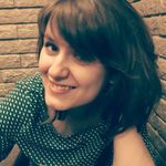 Ida Bauer - @idabauer40 - Instagram