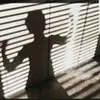 ida_bauer_ - @ida_bauer_ - TikTok