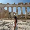 Ida Bauer - @ida.bauer13 - TikTok