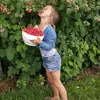 Ida Bauer - @ida.bauer1 - TikTok