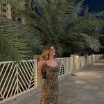 ida emily - @_idabauer - Instagram