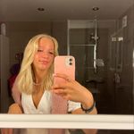Ida - @ida.hartland.bauer - Instagram