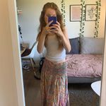 Ida Sofie Bauer - @idasofie_27 - Instagram