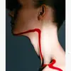 IdaBauer2017 - @idabauer2017 - TikTok