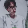 IdaBauer - @hhoweujicso - TikTok