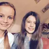 idabauer - @idaandco - TikTok