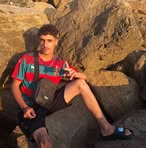 Hā IDa Ben - Facebook