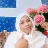 Ida Abean - @ida.abean - TikTok
