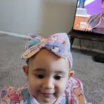 Ida Bean - Facebook