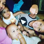 ida bean - @thee_patty_cake - Instagram