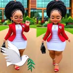 Ida Ben - Facebook