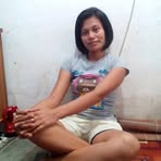 Ida Buan - Facebook