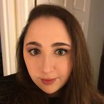 Ida - @ida__bean - Instagram