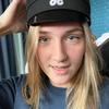 ida_liljenberg - @ida.bean0 - TikTok