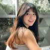 idabean905 - @idabean905 - TikTok