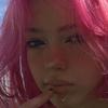 ida.bean - @ida.bean - TikTok