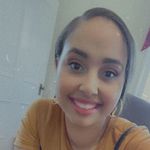-IS🌺 - @ida_bean - Instagram