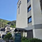 Altenzentrum Ida Becker Haus - @ida.becker.haus - Instagram