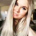 Iᴅᴀ Bᴇᴄᴋᴇʀ ∞ - @idaabecker - Instagram