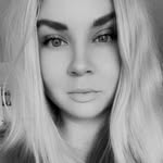 Iᴅᴀ Bᴇᴄᴋᴇʀ ∞ - @idabecker - Instagram