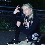 ida_becker070 - @ida_becker070 - Instagram