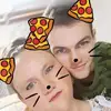 Ida Becker238 - @idabecker238 - TikTok
