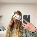 𝑰𝒅𝒂 𝑩𝒆𝒄𝒌𝒆𝒓 - @ida_bckr - Instagram