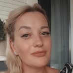 Ida Becker - Facebook