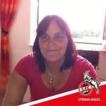 Ida Becker - @becker_ida - Instagram