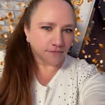 Ida Becker - @ida.becker.50 - Instagram