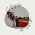 Ida Becker - @hebammen.berufseinstieg - Instagram